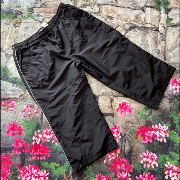 Athletic Works Capris - Picture 1 of 7